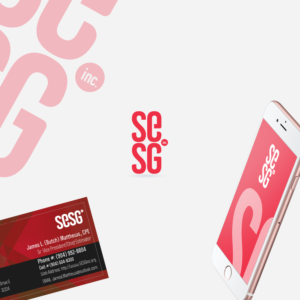 Logo Design by ZiyaS for this project | Design: #7571847