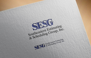 Logo Design by Vic for this project | Design: #7557615