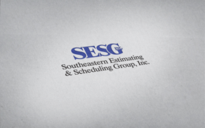 Logo Design by Vic for this project | Design: #7557616