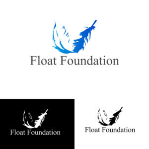 Logo Design by Thakataya