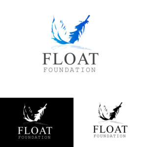 Design de Logo par Thakataya pour Float Foundation | Design : #7691975