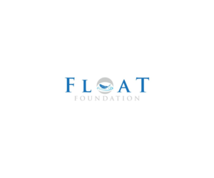 Design de Logo par anggawascamaska pour Float Foundation | Design : #7692043
