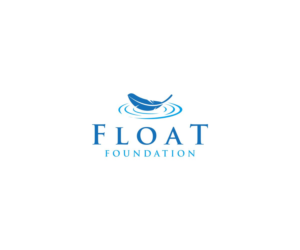 Design de Logo par anggawascamaska pour Float Foundation | Design : #7692050