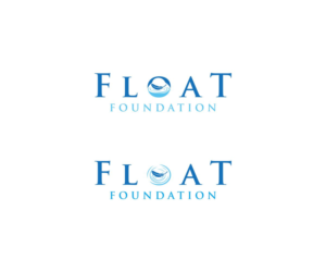 Design de Logo par anggawascamaska pour Float Foundation | Design : #7694460