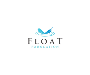 Logo Design by anggawascamaska for Float Foundation | Design: #7694630