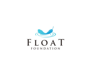 Logo Design by anggawascamaska for Float Foundation | Design: #7703759