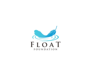 Logo Design by anggawascamaska for Float Foundation | Design: #7717375
