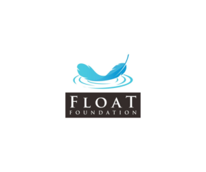 Logo Design by anggawascamaska for Float Foundation | Design: #7729803