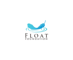 Logo Design by anggawascamaska for Float Foundation | Design #7729968
