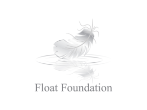 Logo Design by Darlene Munro