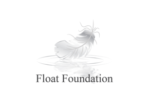 Logo Design by Darlene Munro for Float Foundation | Design: #7658519