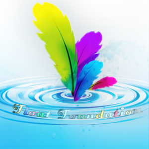 Logo Design by delarosaconstantino