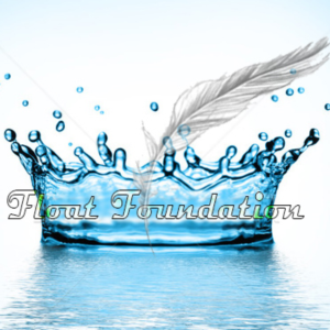 Design de Logo par delarosaconstantino pour Float Foundation | Design : #7623826