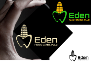 Logo Design by Elkana Letting for this project | Design #7560581