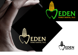 Logo Design by Elkana Letting for this project | Design: #7560586