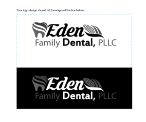Logo Design by cn graphic for this project | Design: #7557631