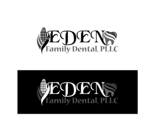 Logo Design by cn graphic for this project | Design: #7557632
