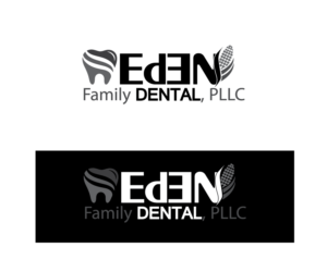 Logo Design by cn graphic for this project | Design: #7557633