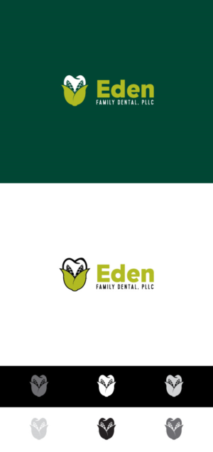 Logo Design by uniquetarget for this project | Design: #7595391