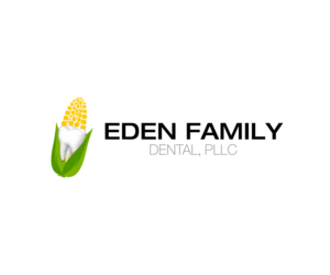 Logo Design by SUDHEESH KV for this project | Design: #7567088