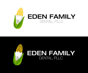 Logo Design by SUDHEESH KV for this project | Design: #7578228
