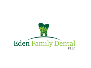 Logo Design by anushka_snigdha for this project | Design: #7566425
