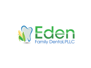 Logo Design by anushka_snigdha for this project | Design: #7566426
