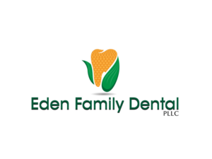 Logo Design by anushka_snigdha for this project | Design: #7566427