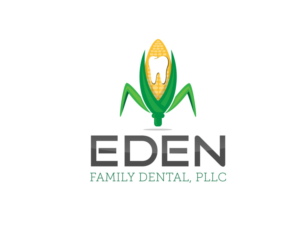 Logo Design by anushka_snigdha for this project | Design: #7566428