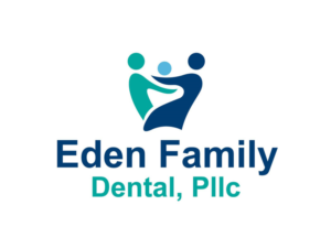 Logo Design by anushka_snigdha for this project | Design: #7566429