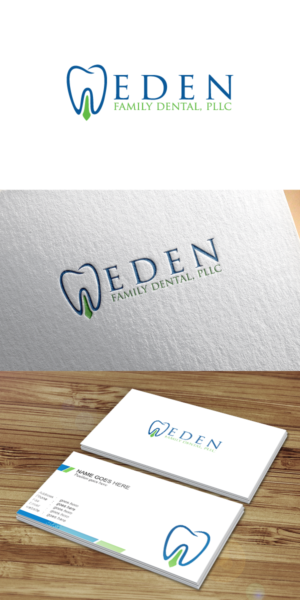 Logo Design by kenjie0476 for this project | Design: #7556634