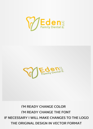 Logo Design by artsterdam for this project | Design: #7610196
