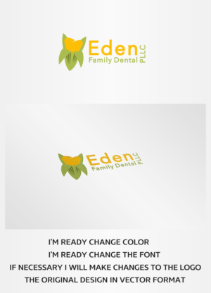 Logo Design by artsterdam for this project | Design: #7610197