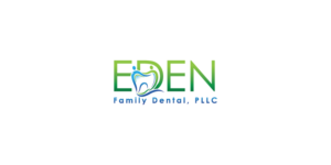 Logo Design by debdesign for this project | Design: #7560338
