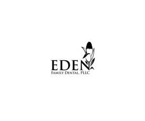 Logo Design by MB Design India for this project | Design #7564788