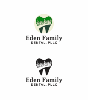Logo Design by pa2pat for this project | Design #7554821