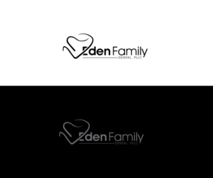 Logo Design by Designhub for this project | Design #7554617