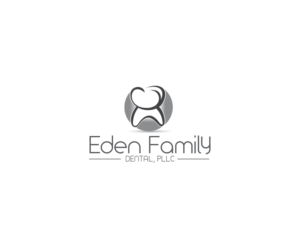 Logo Design by Designhub for this project | Design: #7554619
