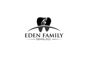 Logo Design by ESolz Technologies