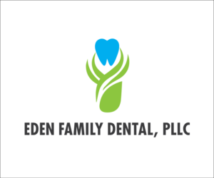 Logo Design by iqbalkabir for this project | Design: #7555760
