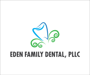Logo Design by iqbalkabir for this project | Design: #7555789