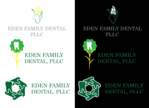 Logo Design by fransdesign for this project | Design #7590065