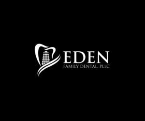 Logo Design by Omee63 for this project | Design: #7555396