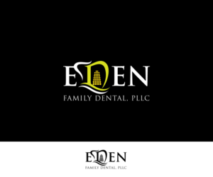 Logo Design by Omee63 for this project | Design: #7555408