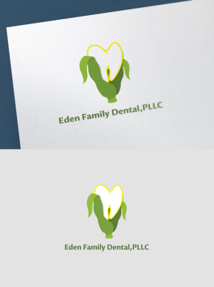 Logo Design by ZiyaS for this project | Design: #7559741
