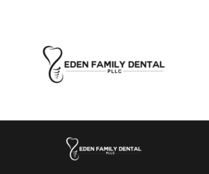 Logo Design by grea8design for this project | Design #7558007