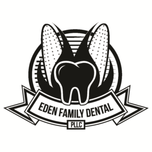Logo Design by Cody Rostron for this project | Design #7609672