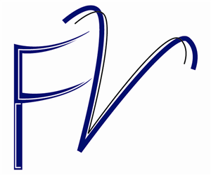 Logo Design by Somoja Banerjee for this project | Design #1896925