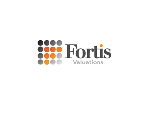Logo Design by  Bozzart