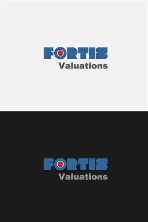 Logo Design by leebswz for this project | Design #1891611